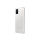 Samsung Galaxy M51 SM-M515F White - 587971 - zdjęcie 5